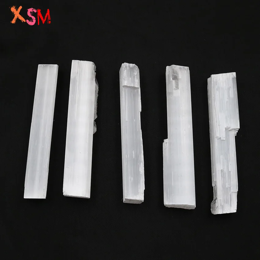 AB00206004301a