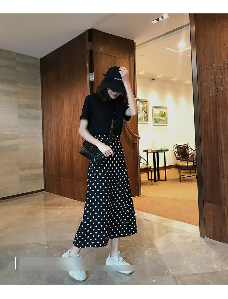 15_看图王