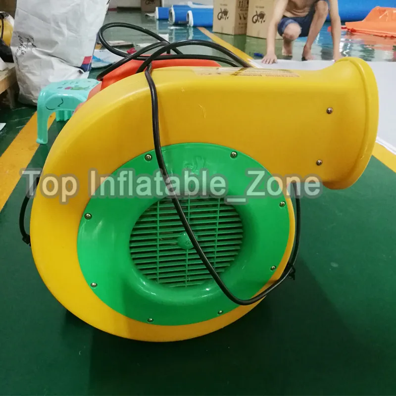 BLOWER 03