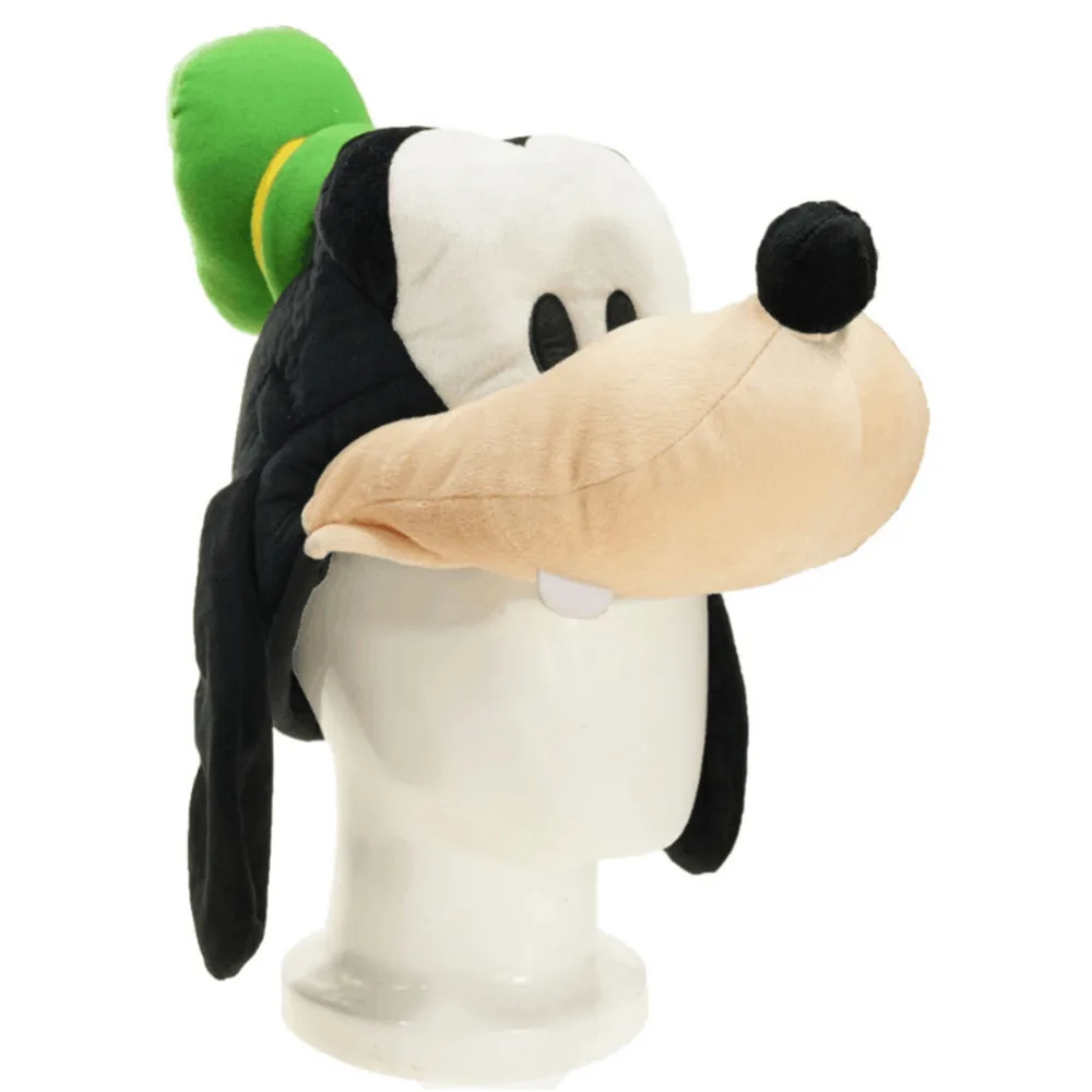 kids goofy hat