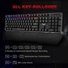 Mouse & Keyboards