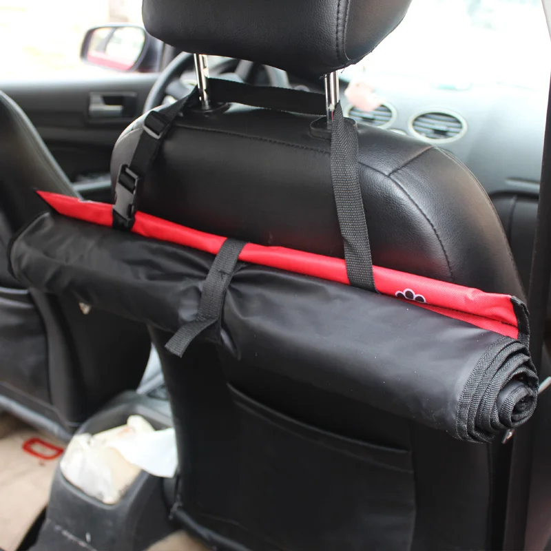 Waterproof-Dog-Car-Seat-Cover-Backseat-Adjustable-Pet-Single-Hammock-Blanket-Mat-for-Cars-and-SUV