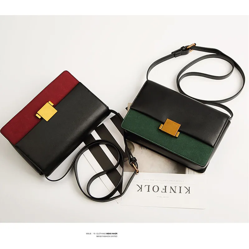 crossbody bags for women 2