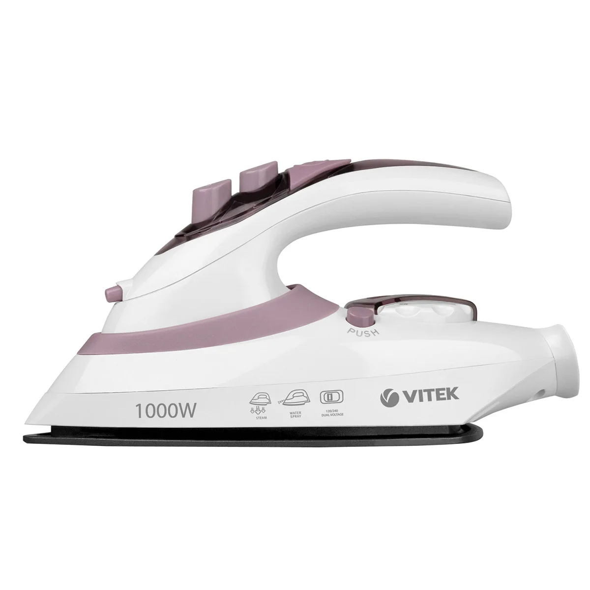 Image of 9012345008604