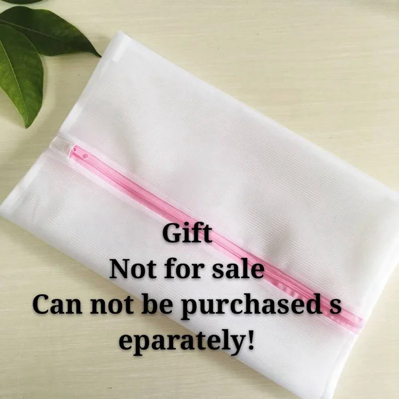 赠品