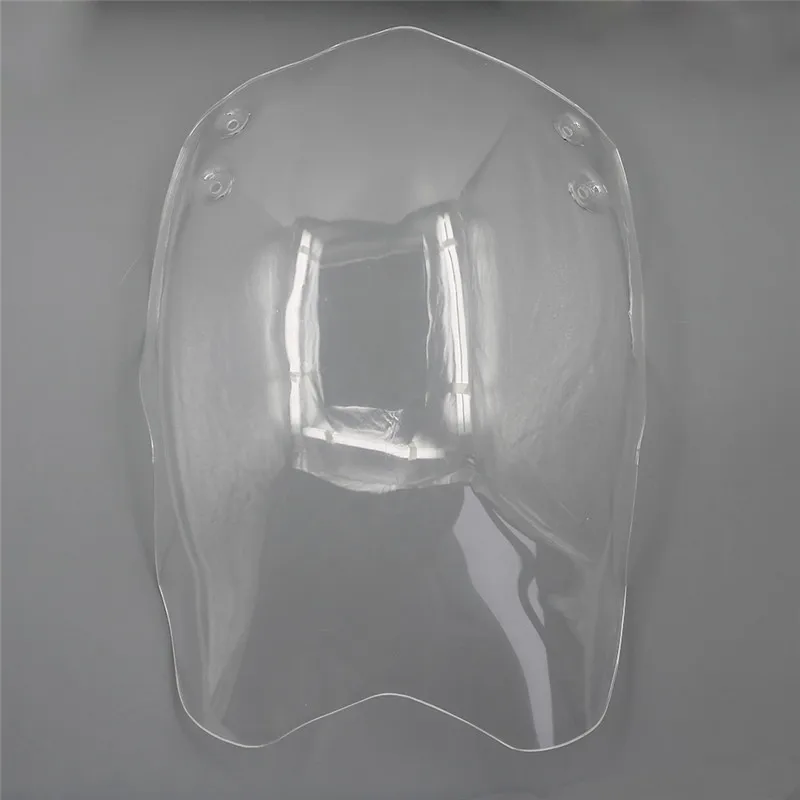 M01-F650GS-0407-T (5)