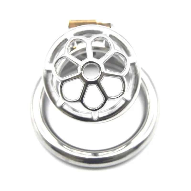 10864316947_1177023914