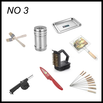 NO3