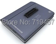 

FREE SHIPPING %100 NEW SmartPRO X8 PLUS programmer