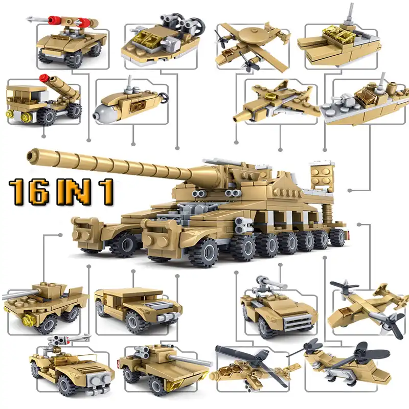 army tank ride on toy