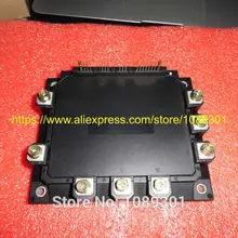 7MBP150RA120 7MBP150RA-120 новые оригинальные товары