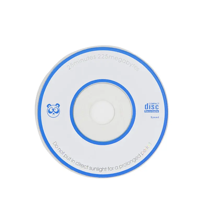 OPCOM V1.99 для Opel OP COM OBD2 диагностический сканер с реальным PIC18f458 OP-COM для Opel диагностический инструмент флэш-прошивка