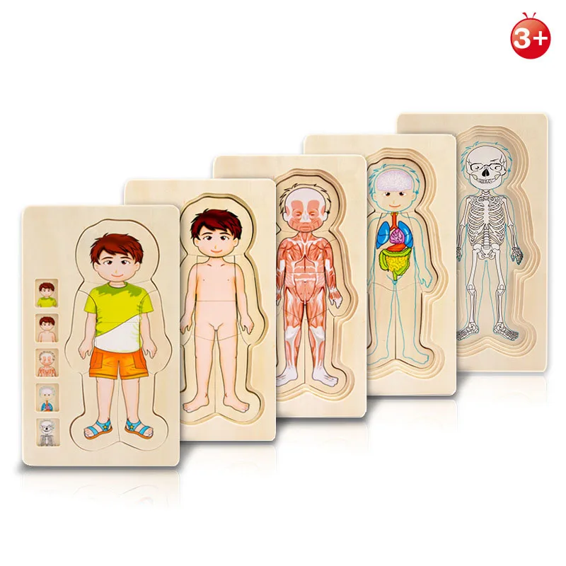 4474284247_2103832436