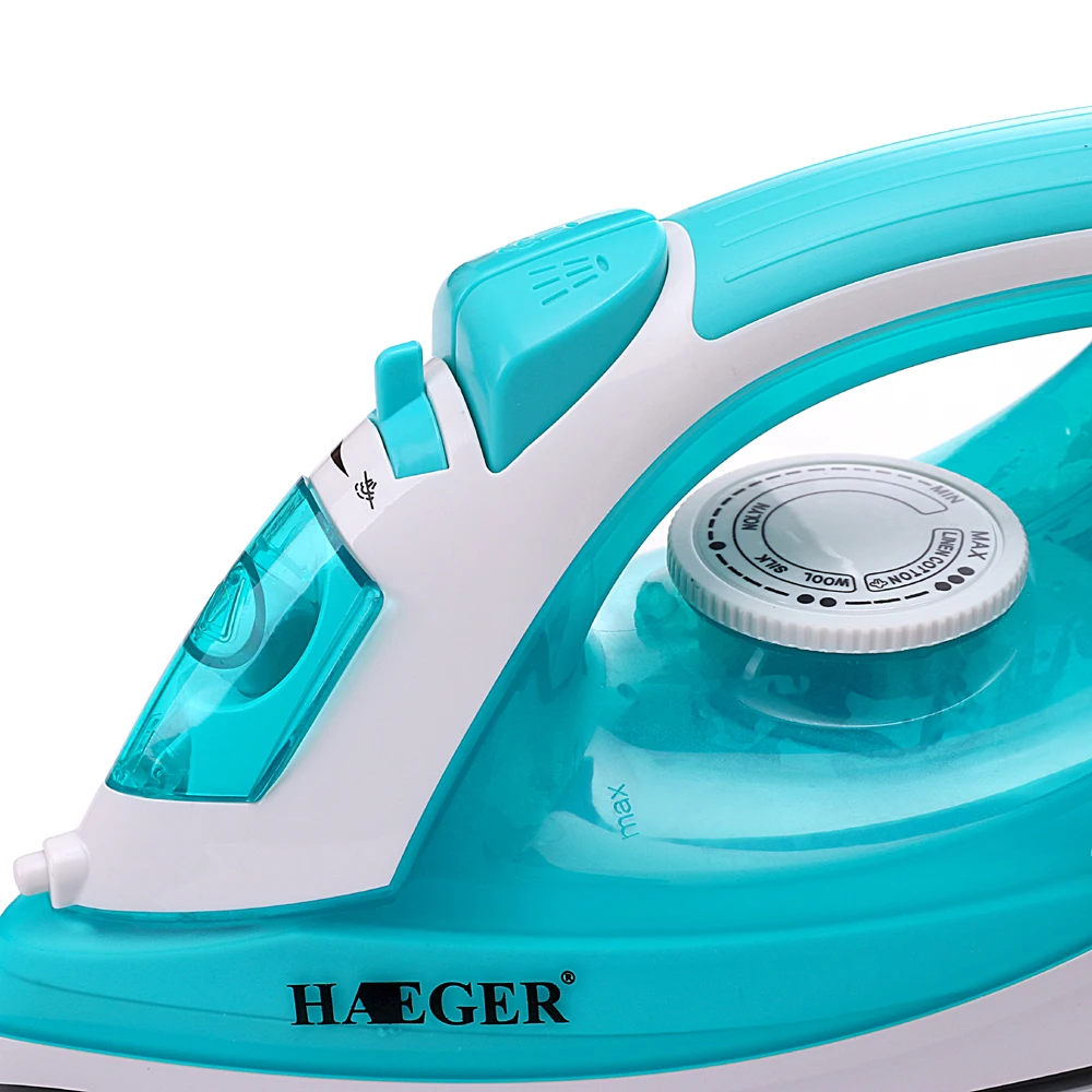 9N3A9200