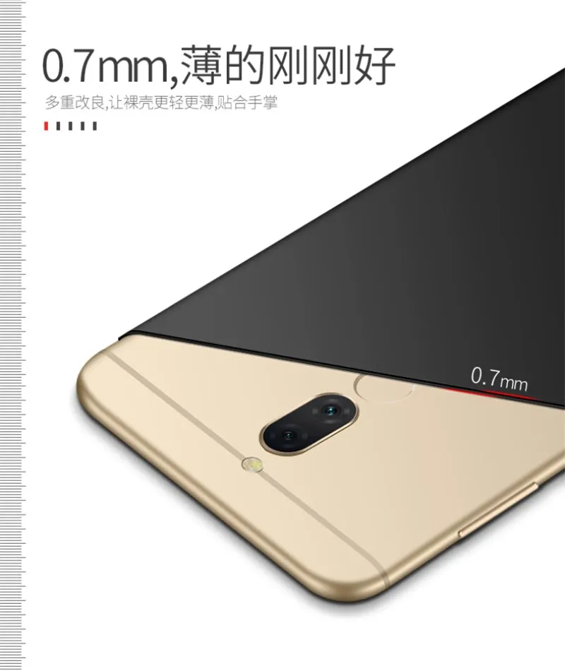 MSV-MS_HW-Mate10L_D06