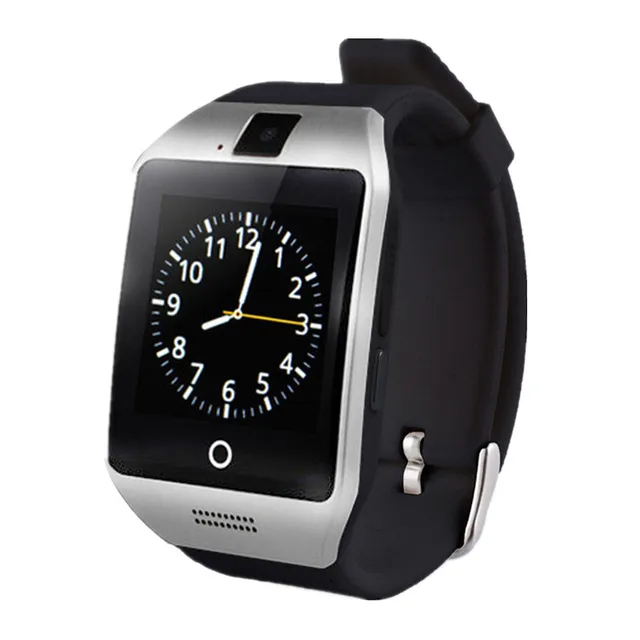 apro smartwatch