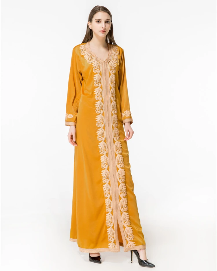 Yellow (2)