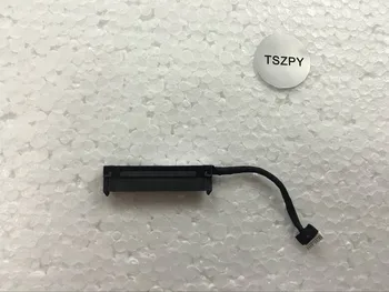 

New HDD Connector For Lenovo Y700-14ISK HDD Hard Disk Driver cable DC020028B00