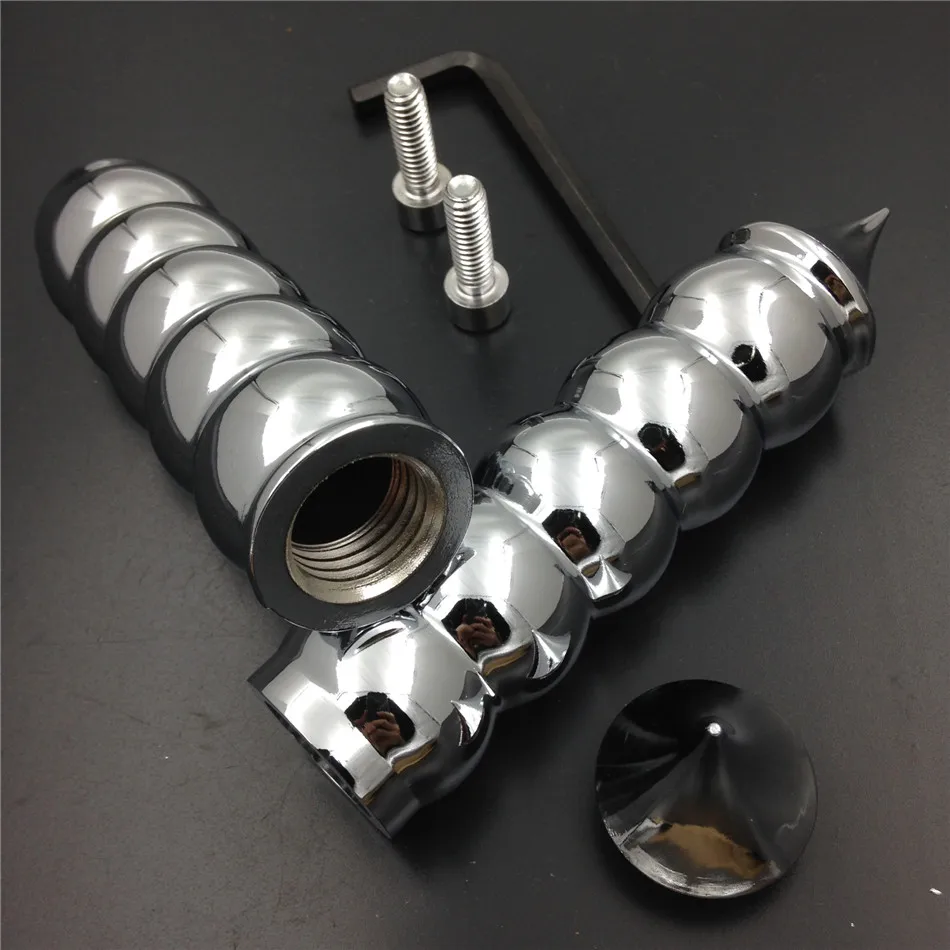 Aftermarket мотоциклетные части Заготовка Задняя Подножка для Kawasaki Vulcan 1500 A/B средняя полоса 800 классический пользовательский CD