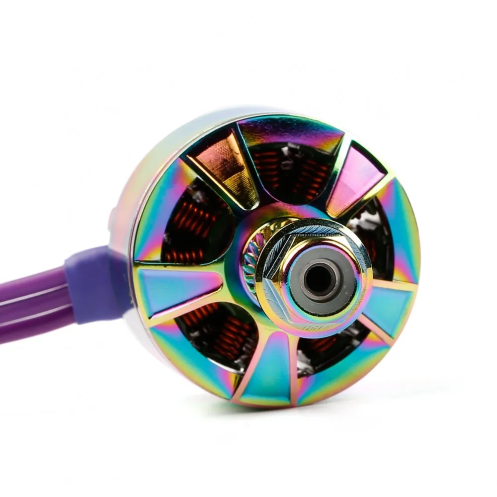iFlight Tachyon V2 2207 1750KV 2450KV 2650KV Racing Motor  (4)-1000x1000