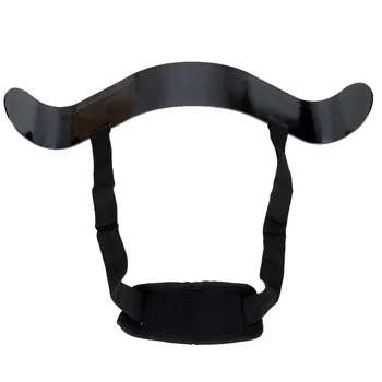 

Arm Blaster Musculus Biceps Muscle Training for Exercise Fitness Equipment