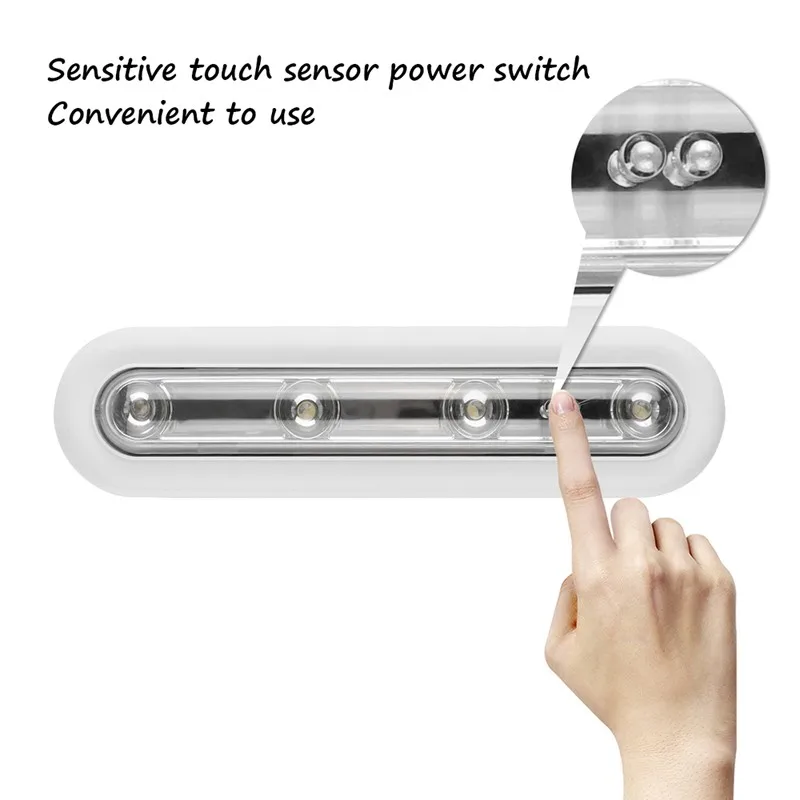 HTB14elkPXXXXXcdXpXXq6xXFXXXI