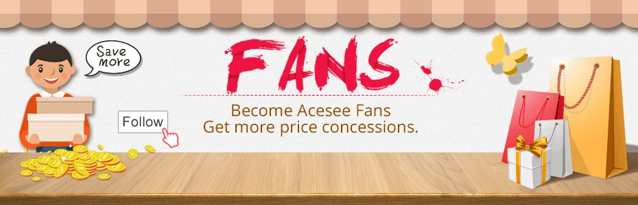 FansPC2