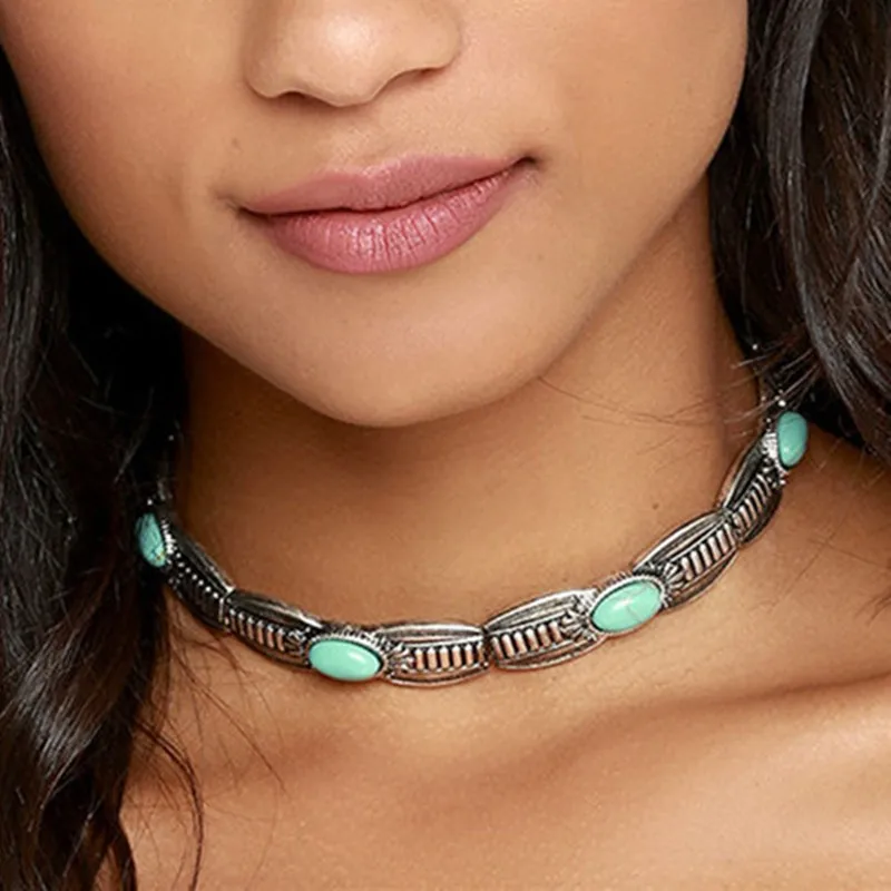 3544913888_1456750657