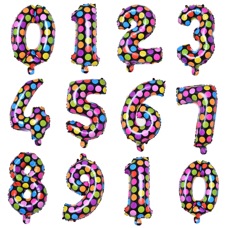 QQ20180819193754_