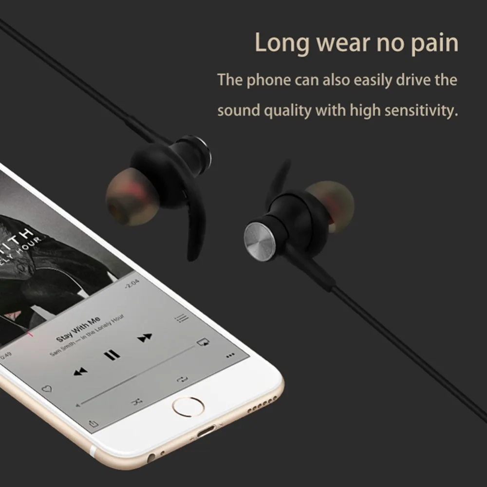 299522_no-logo_299522-1-05