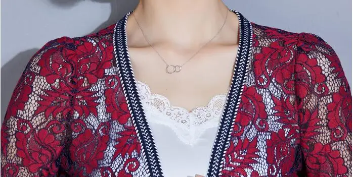 QQ20181228174615