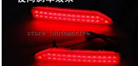 QQ20171217212946