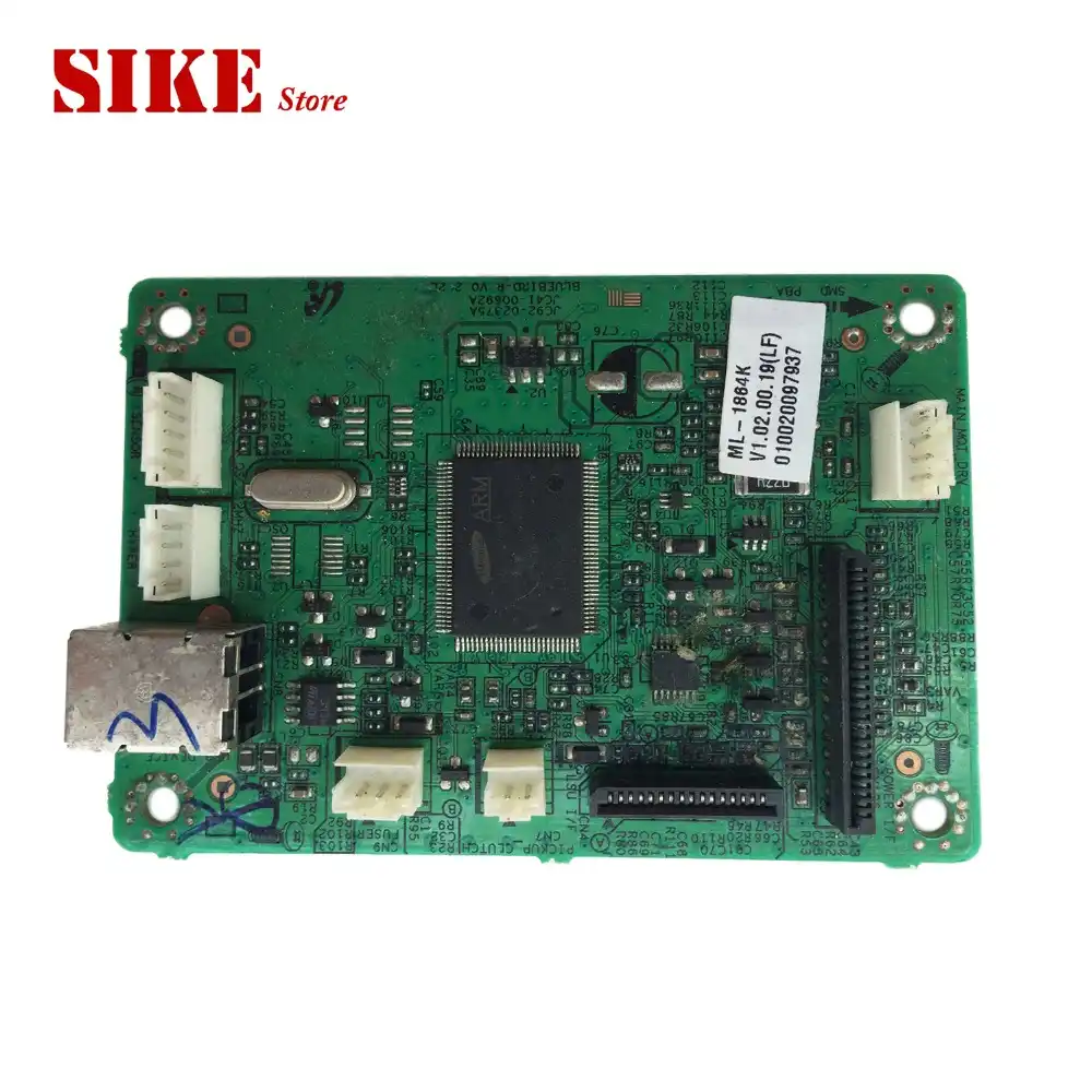 samsung printer ml 1866 price