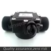 Water Flow meter flowmeter Hall Sensor Switch counter fuel gauge indicator caudalimetro flow device DN32 G1-1/4