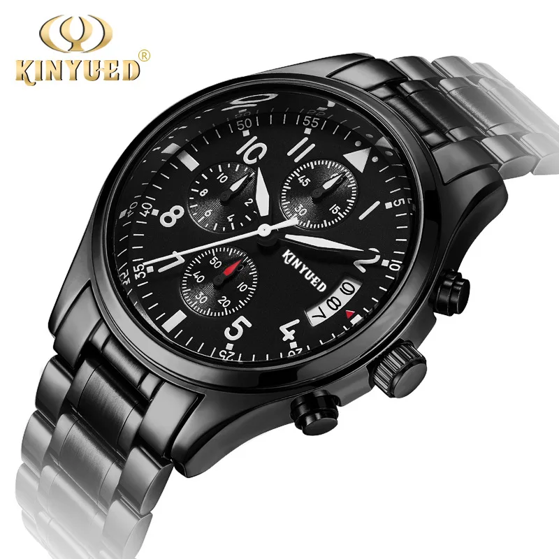 

Men Watch Mechanical Hollow out Automatic Date Fashione Clock Reloj Hombre Relogio Masculino parnis zegarek meski montre