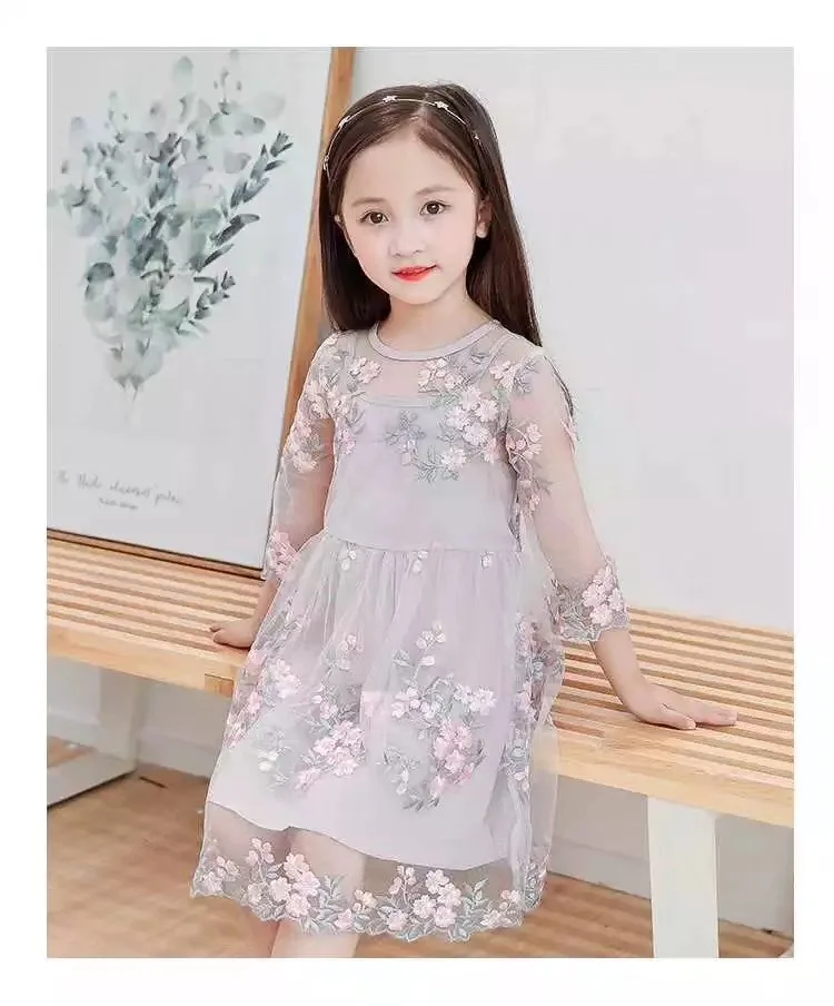 20190425_220949_079