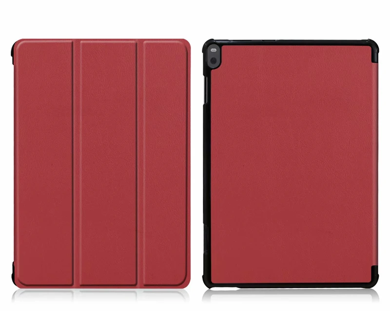 p10 wine red