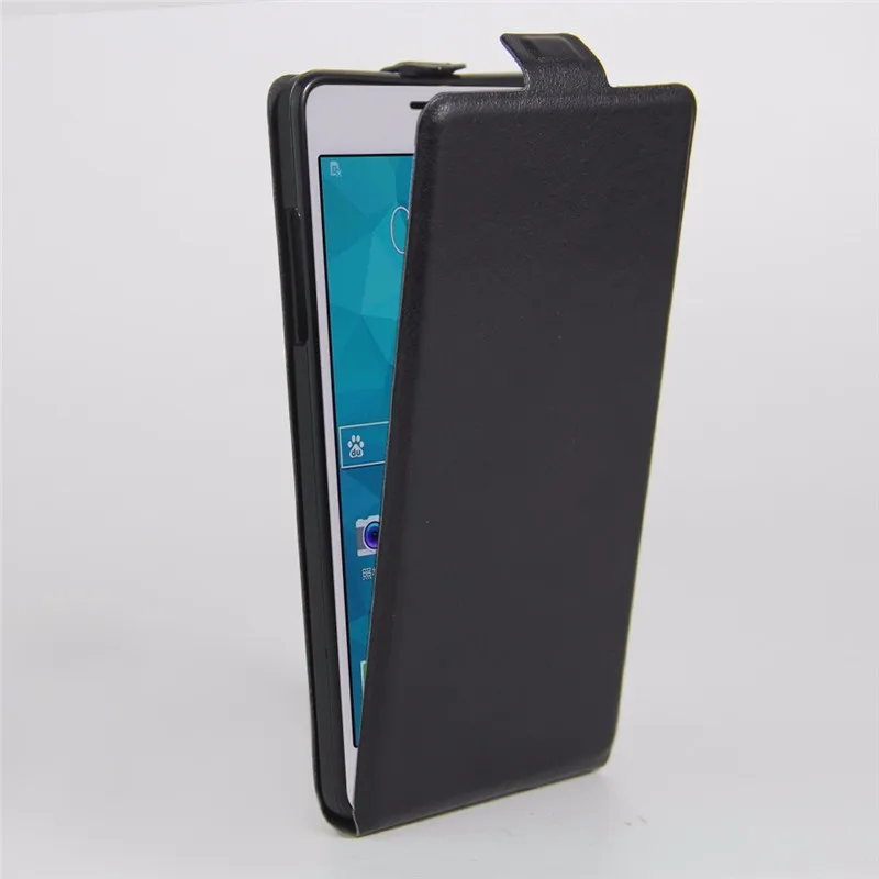 2015 Luxury Wallet PU Leather Cover Case For Samsung Galaxy A5 A500 A500F A500H SM-A500F Case  Flip Phone Protective Bag Skin (21)