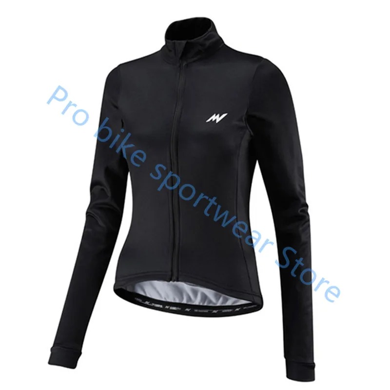 

Morvelo cycling jersey Spring and Autumn long sleeve Breathable Racing bicycle Mountain MTB Pro team Bike Clothing Ropa Ciclismo