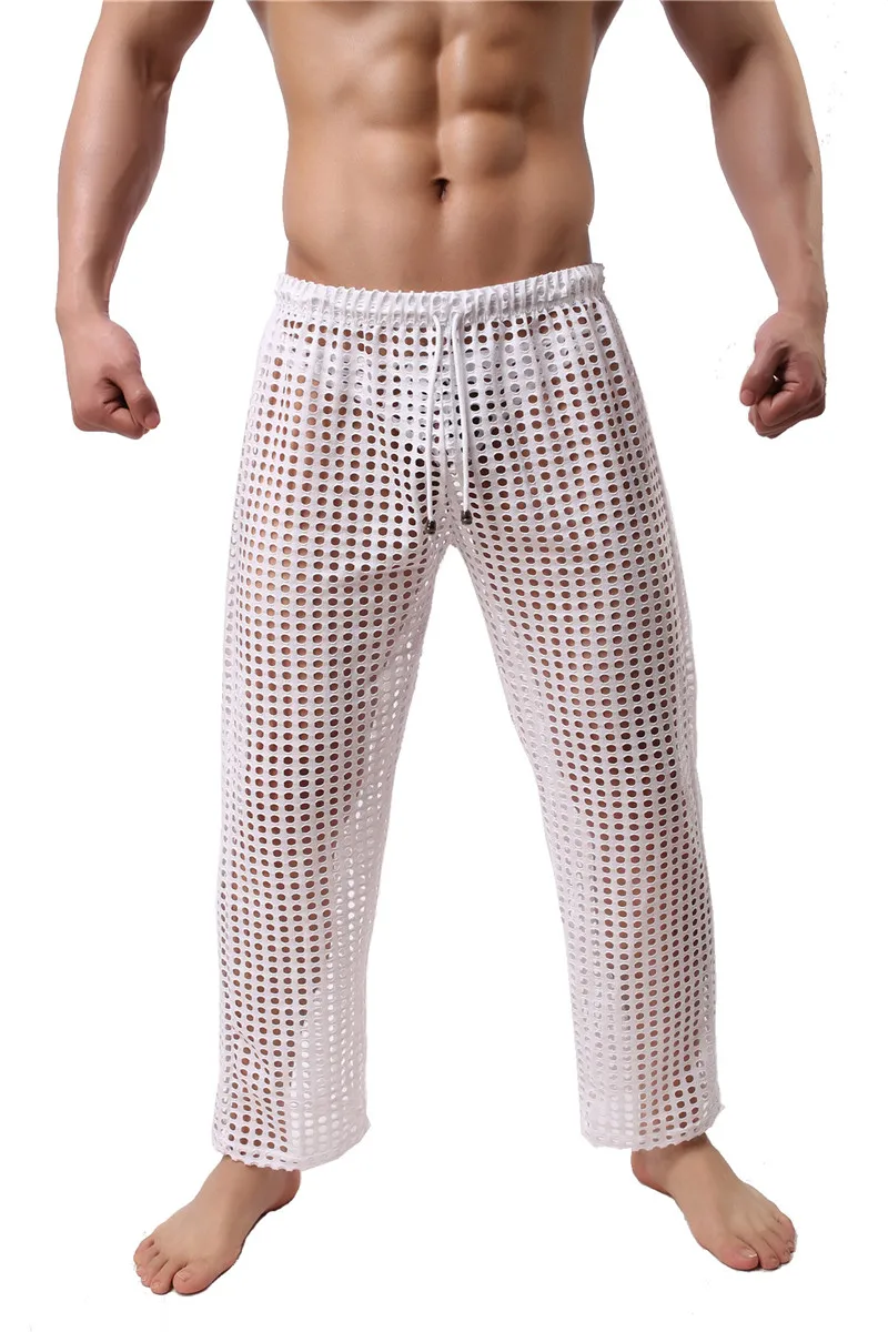 L3 white (5)