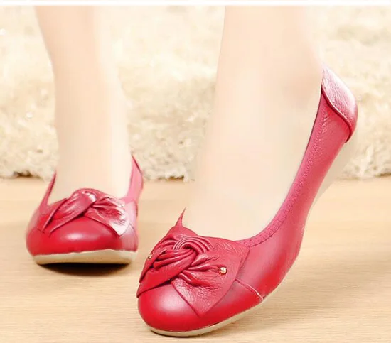 QQ20180909120402