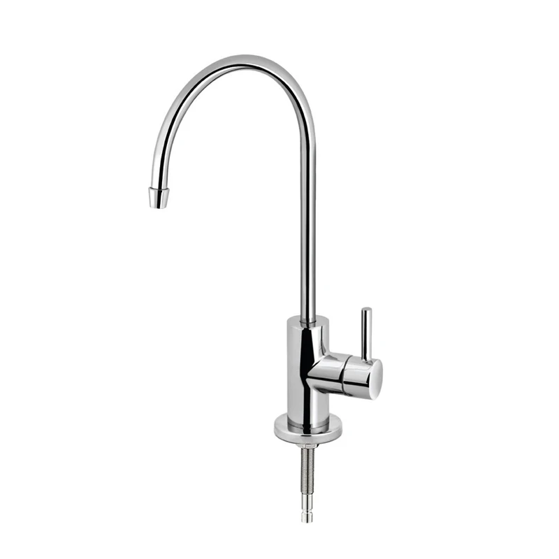 Kitchen Drinking Water Filter Faucet Non Air Gap Drinking Faucet