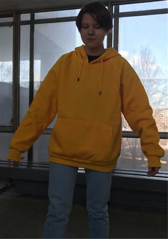 QQ20190416124847