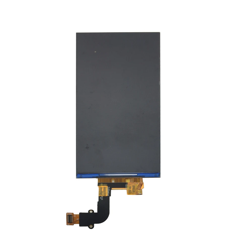 LG L9 LCD Display(2)