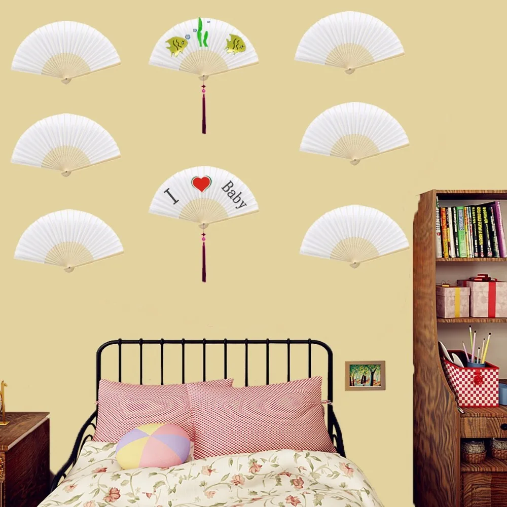 HTB1FkH6XL_HK1Jjy1zcq6xb7XXag