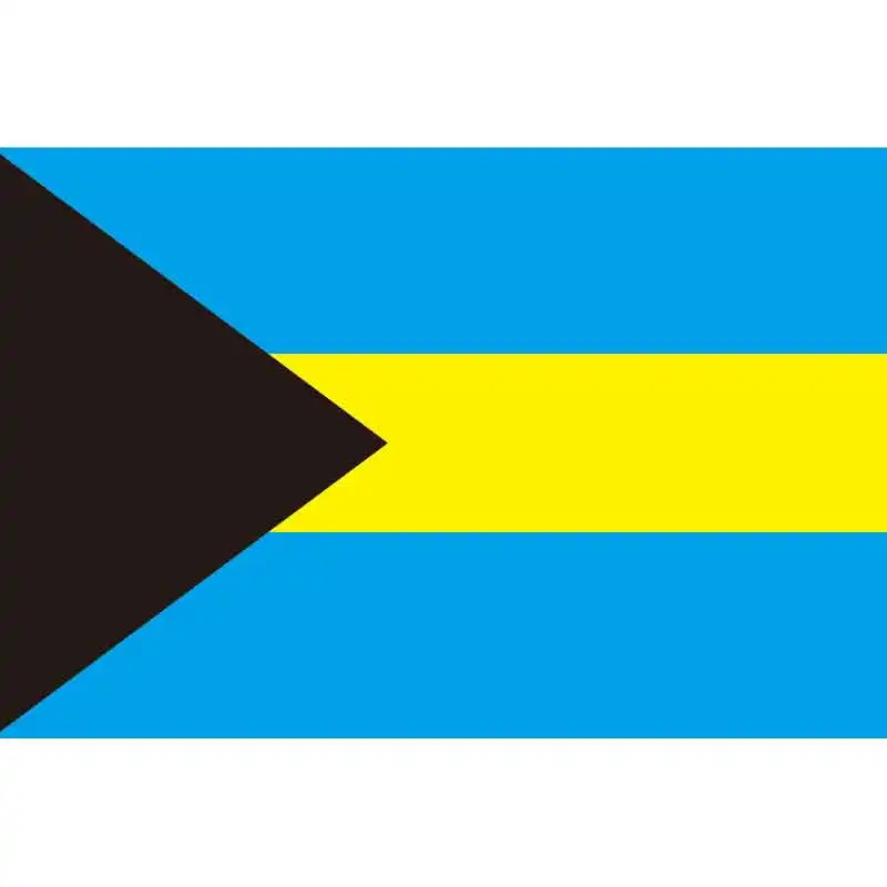 Bahamas-61021