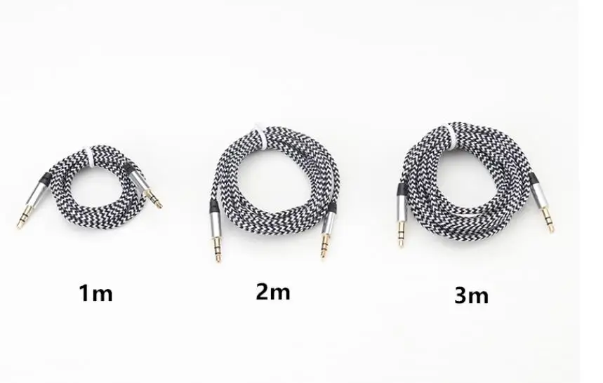 

100058 Finished network cable Jumper Category 5 network cable Network cable