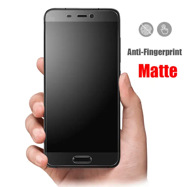 Image result for screen protector anti fingerprint
