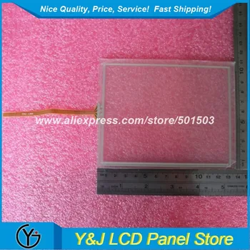 

Touch Glass Digitizer A5E00208772