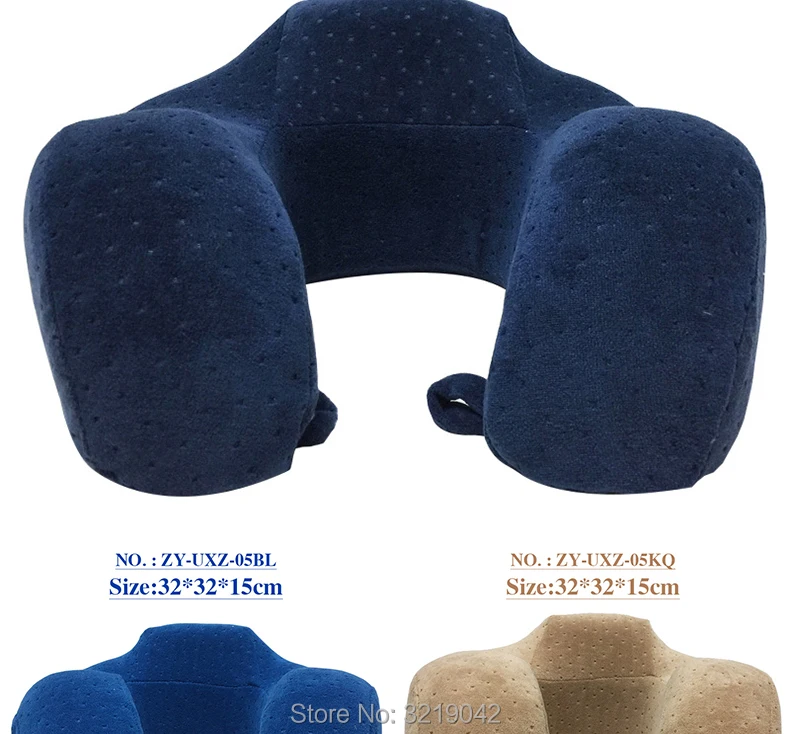 Memory-Foam-U-Shaped-Pillow-790-02_08